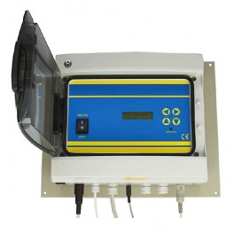 APsel pour bloc de filtration APsel pour bloc de filtration